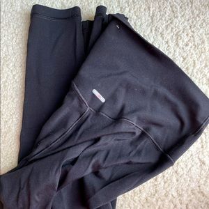 Women’s Aeries 7/8 leggings